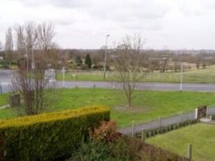 Countryside Views