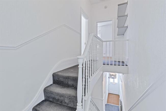 stairs.jpg