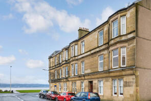 Flat 1/1, 3, Glenfinlas Street, Helensburgh G84 7DJ