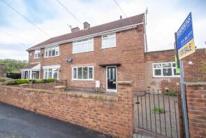 33, Ashbrooke Estate, Durham DH6 2LN