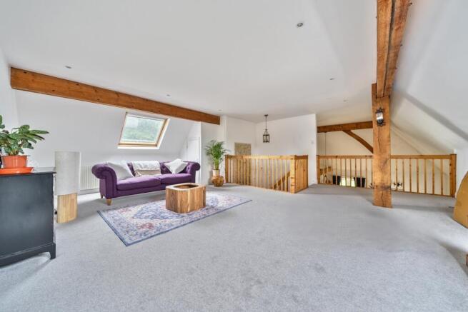 1347892-3-68d69f1ce2268