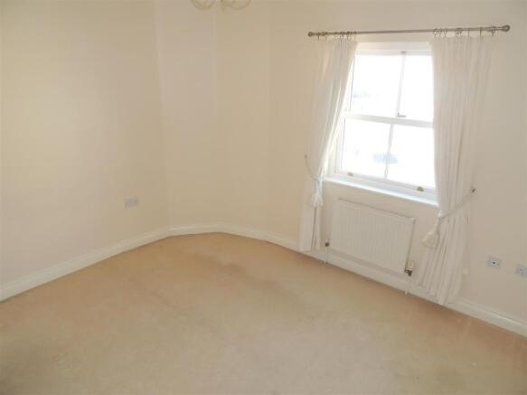 facproperties.co.uk-estate-agent-estate-agents-par