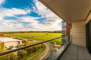 51, Lockinge House, Kingman Way, Newbury RG14 7GR