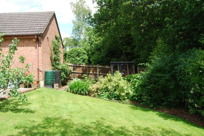Photo 27
