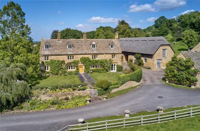 Top Farm