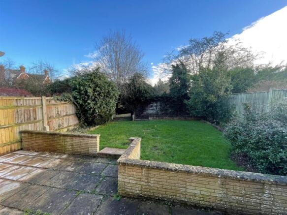 rear garden.jpg