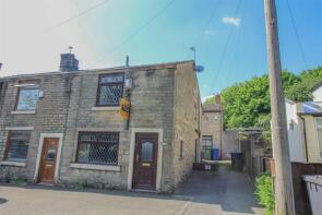 451, Rochdale Old Road, Bury BL9 7TB