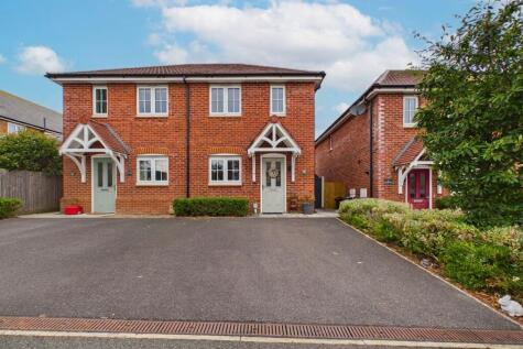 Hendre Wen, Abergele, LL22