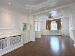 27, Durbar Road, Luton LU4 8BA