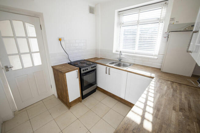 40 Liddell Ave-14