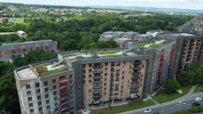 Flat 13, Eleanore House, Mill Wood, Maidstone ME14 2FT