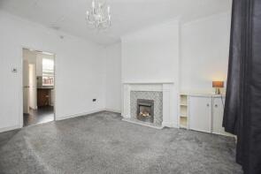 153, Painthorpe Lane, Crigglestone, Wakefield WF4 3HF