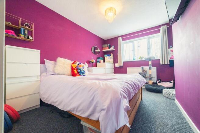 Call 02920 454555 to secure your viewing_3