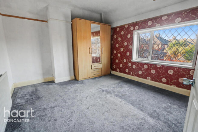 3 bed Detached for sale Image 12