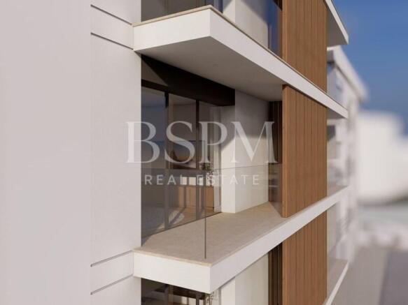 BSPM Real Estate