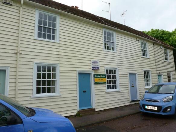 6davingtoncottage...