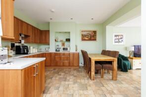 110, Grittleton Road, Horfield, Bristol BS7 0XB