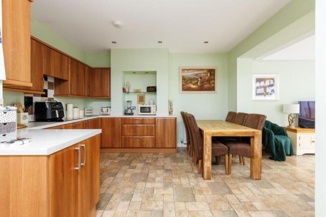 110 Grittleton Road-15.jpg