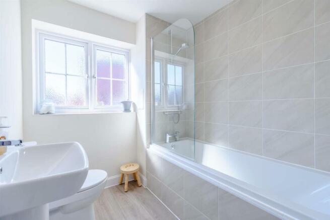 8495574-interior04-800.jpg
