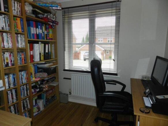 Photo 8