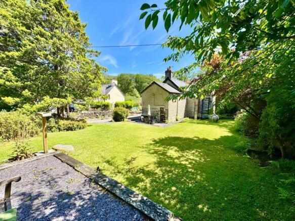 PHOTO-2025-07-14-11-59-12 (7).jpg