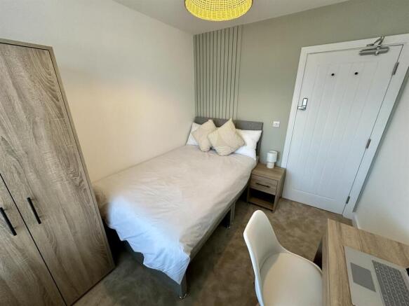 Room 5