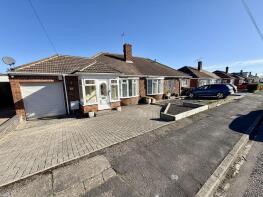 80, Langdon Road, Westerhope, Newcastle Upon Tyne NE5 5LX