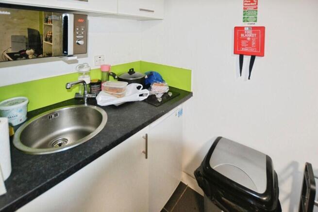  Tudor Road, Leicester, Leicestershire, LE3 5HU photo 4