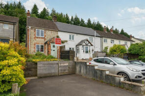 116, Clay Street, Warminster BA12 8AG