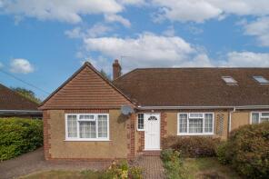 30, Culls Road, Normandy GU3 2EP