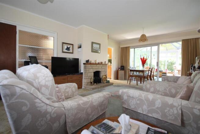 living room 1.JPG