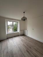 Flat C, 10, Hosefield Road, Aberdeen AB15 5NB