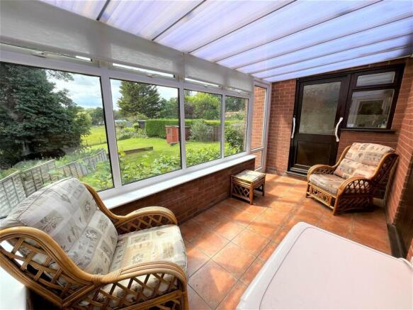 CONSERVATORY 1.JPG