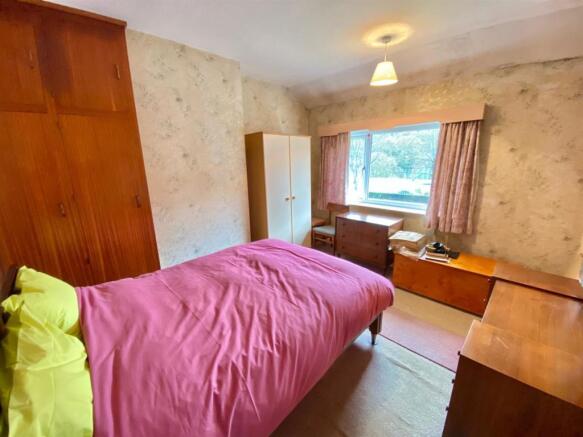 Bedroom 3.jpg
