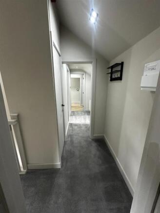 House to rent Image 6