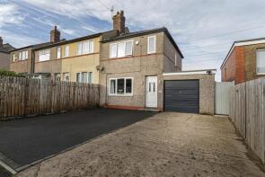 64, Ainley Road, Birchencliffe, Huddersfield HD3 3QX