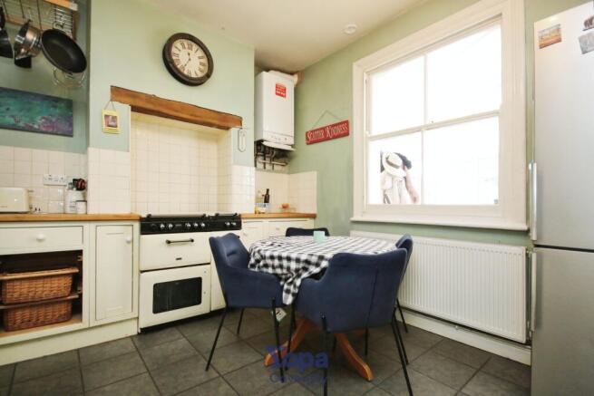 C7d01728-Kitchen 20Diner 203.JPG