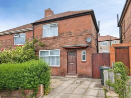 13, Weidner Road, Newcastle Upon Tyne NE15 6QR