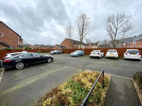 Car Park