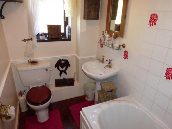 Photo 10
