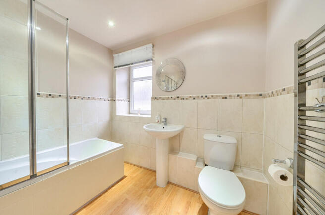 2 bed End of Terrace for sale Image 10