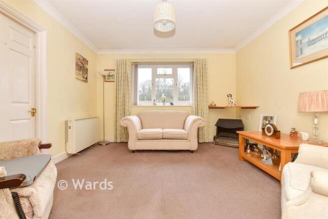 Station Road, Lyminge, Folkestone, Kent photo 3
