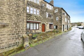 15, Kinder Road, High Peak SK22 2HJ