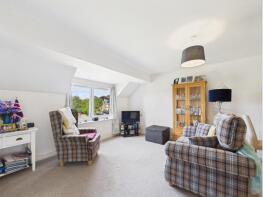 31, Taylors Field, Driffield YO25 6FQ