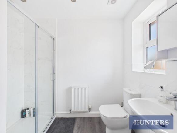 3 bed Detached for sale Image 11