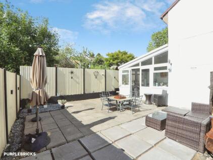 Queen Street, Abertillery, NP13