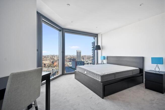 PH - Chronicle Tower - Bedroom3-1.jpg