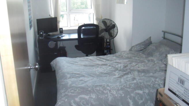 Photo 5
