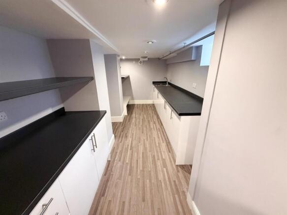 5 bed End of Terrace for sale Image 10
