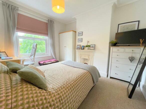 54west18.jpg